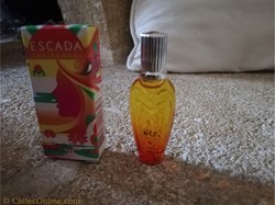 ESCADA TAJ SUNSET
