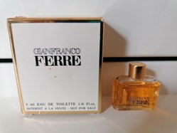 FERRE GIANFRANCO