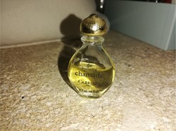 GUERLAIN CHAMADE G7
