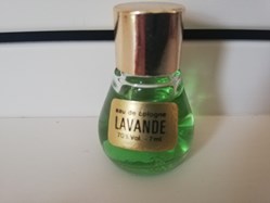 FRAGONARD LAVANDE
