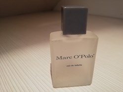 O'POLO MARC