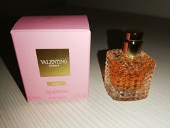 VALENTINO DONNA ACQUA