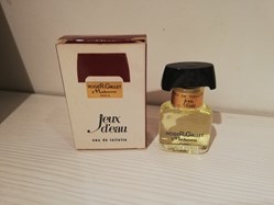ROGER & GALLET JEUX D'EAU