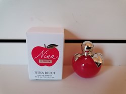 RICCI NINA LE PARFUM