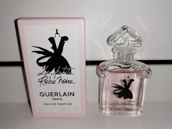 GUERLAIN LA PETITE ROBE NOIRE