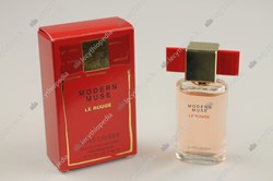 LAUDER ESTEE MODERN MUSE LE ROUGE