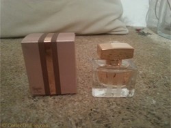 GUCCI BY GUCCI