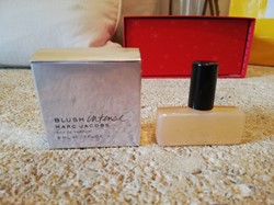 JACOBS MARC BLUSH INTENSE