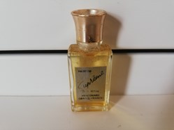 FRAGONARD SUPREME