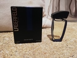 LAGERFELD KARL HOMME