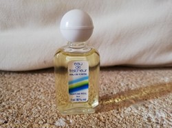 WEIL EAU DE FRAICHEUR