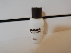 MAURER ET WIRTZ TABAC