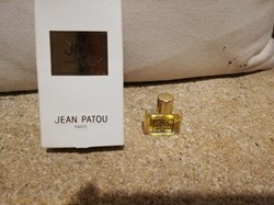 PATOU JEAN JOY
