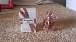 RICCI NINA MADEMOISELLE RICCI
