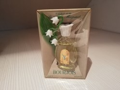 BOURJOIS MUGUET