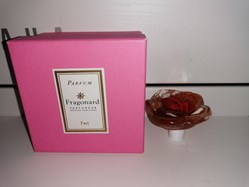 FRAGONARD MURMURE