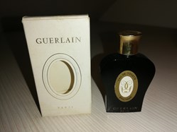GUERLAIN SHALIMAR
