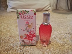 ESCADA CHERRY IN THE AIR