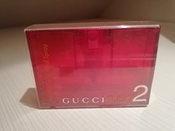 GUCCI RUSH 2 POUR FEMME