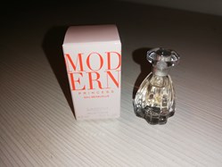 LANVIN MODERN PRINCESS EAU SENSUELLE