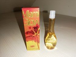 LOPEZ JENNIFER MIAMI GLOW