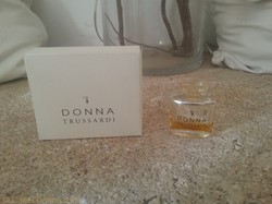 TRUSSARDI DONNA
