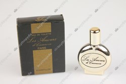 CASANOVA LES AMOURS DE CASANOVA