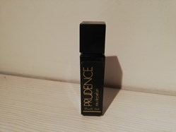 LANCASTER PRUDENCE