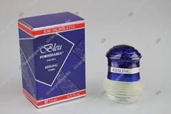 KESLING FORMIDABLE FOR MEN