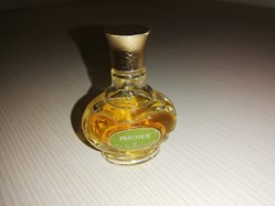 LESOURD PRECIEUX