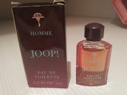 JOOP POUR LUI