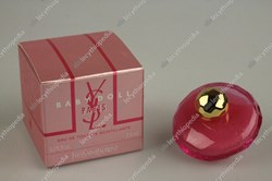SAINT LAURENT BABY DOLL