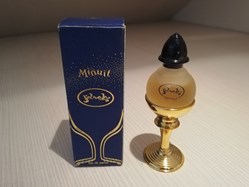 VAPRO JELSAH MINUIT