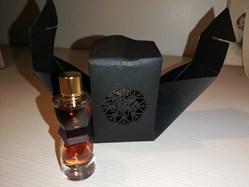 SAINT LAURENT YVES MANIFESTO
