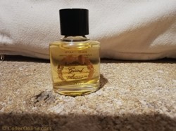 GOUTAL GRAND AMOUR