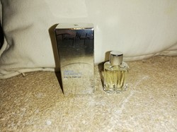 MUGLER THIERRY MIROIR DES SECRETS