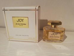 PATOU JEAN JOY