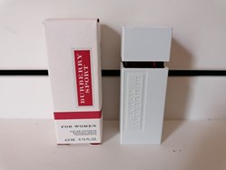 BURBERRY SPORT