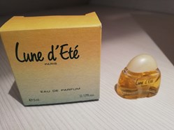 LATOUR REMY LUNE D'ETE