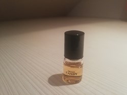 PRADA CANDY