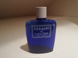 LANCOME EFFACIL