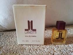 LANCETTI LANCETTI HOMME