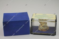 MONTANA PARFUM DE PEAU