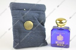 YARDLEY ENGLISH BLAZER