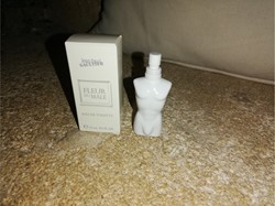 GAULTIER JEAN PAUL FLEUR DU MALE
