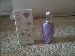 ESCADA LOVING BOUQUET