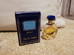CARDIN PIERRE MONTE CARLO