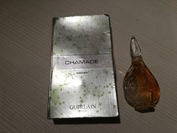 GUERLAIN CHAMADE