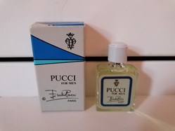 PUCCI EMILIO POUR HOMME