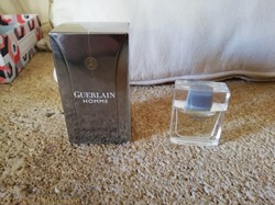 GUERLAIN HOMME